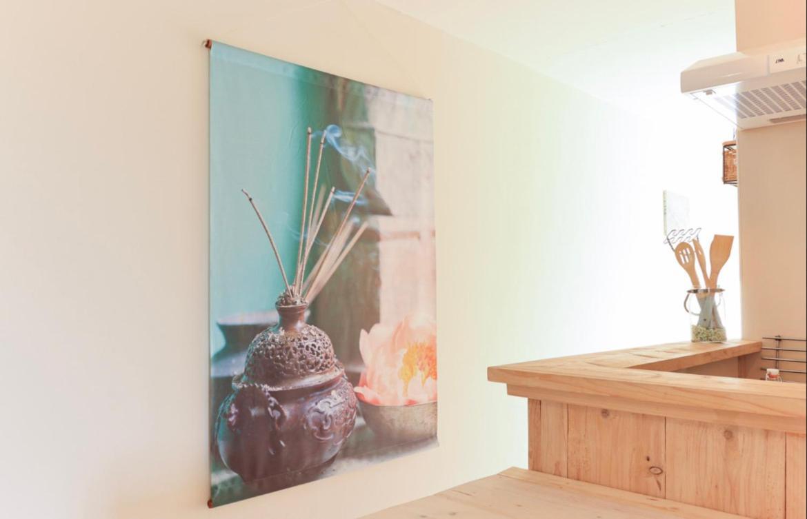 Apartamento Bed Met Paard Bergen op Zoom Exterior foto
